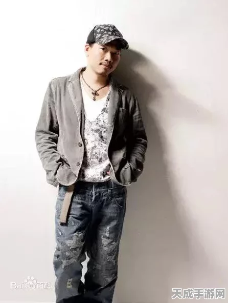 最强蜗牛兵种升级秘籍，性价比之王，解锁高效战斗新篇章