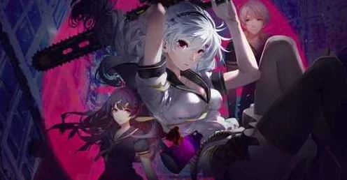 崩坏学园2，幻海密室挑战重启，珍稀奖励等你夺！