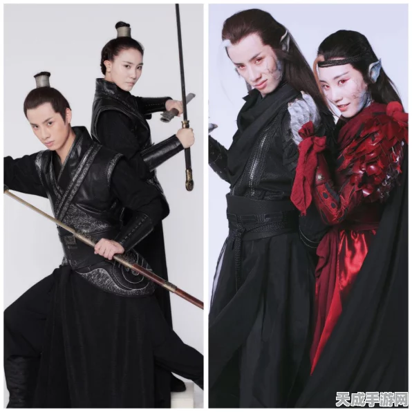 手游新宠揭秘，金鼻白毛鼠在一起来捉妖中的非凡实力