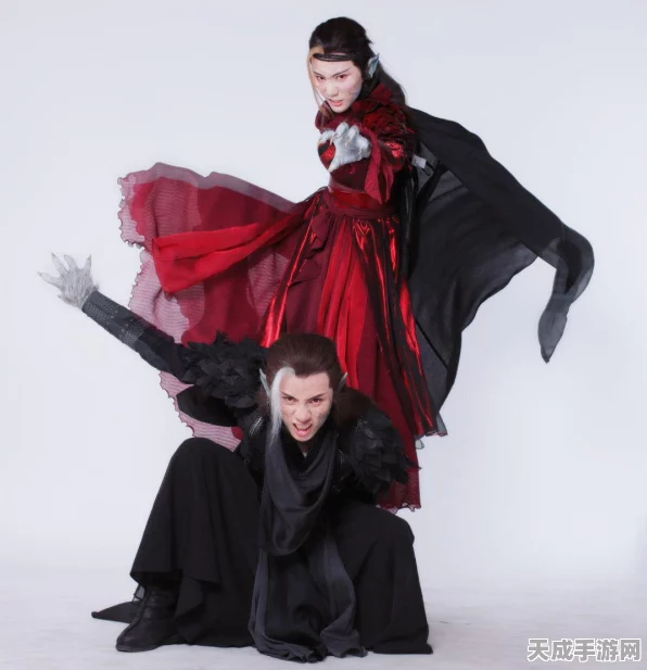 手游新宠揭秘，金鼻白毛鼠在一起来捉妖中的非凡实力
