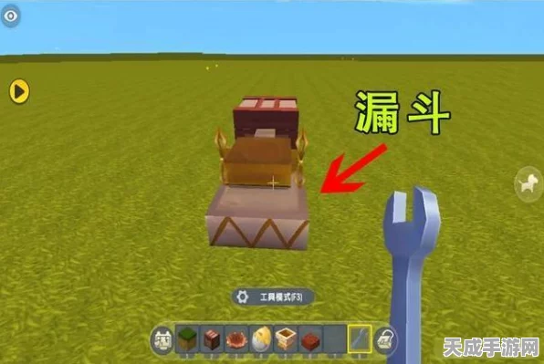迷你世界宠物小泡沫全攻略，获取、升级、取消跟随与收回技巧揭秘