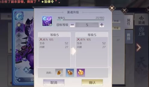 迷你世界宠物小泡沫全攻略，获取、升级、取消跟随与收回技巧揭秘