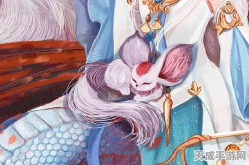 妄想山海，白蛇捕捉全攻略，解锁稀有灵兽新篇章
