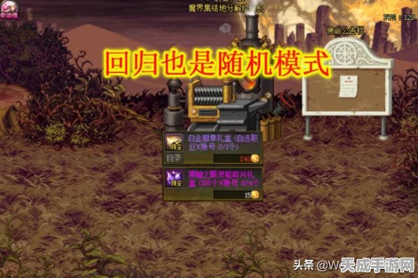 DNF新版本深度揭秘，最佳白图寻宝记，解锁隐藏玩法与丰厚奖励全攻略