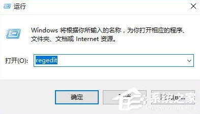 Win10系统下梦幻西游卡顿？这些妙招助你流畅游戏！