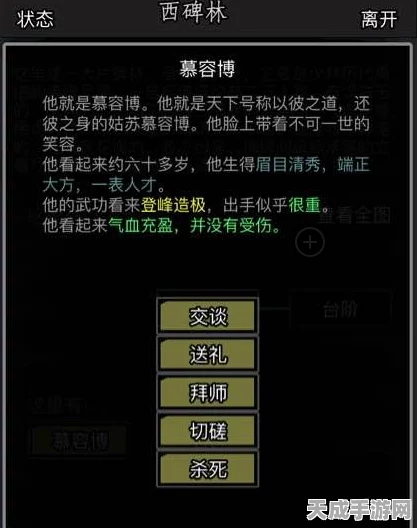 放置江湖，揭秘正神速刷秘籍，顶尖地点与策略大公开