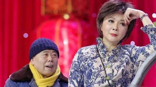 迷你世界探索新高度，火箭制作全攻略及飞行奇遇