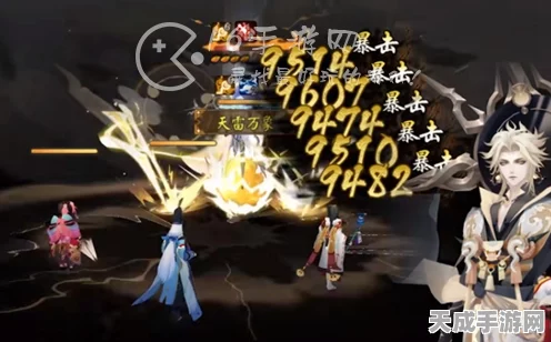 阴阳师斗技巅峰，须佐之男最强阵容搭配攻略
