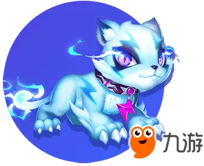 梦幻西游手游，揭秘厉电狰获取途径，珍稀灵兽不再遥不可及