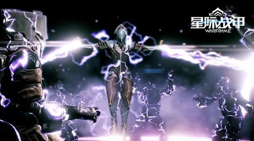 星际战甲误点专精？补救攻略与最新赛事动态大揭秘！