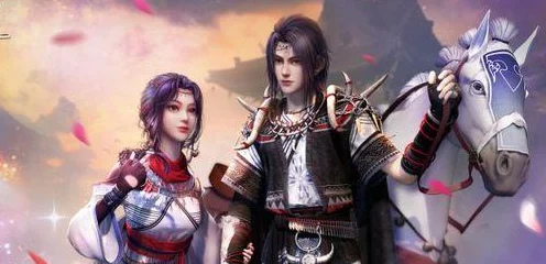 不良人3纸鸢传情任务全攻略，解锁浪漫情缘，赢取限定奖励