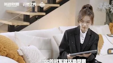 云顶之弈顶尖攻略，揭秘铁骑光明炮阵容装备搭配秘籍