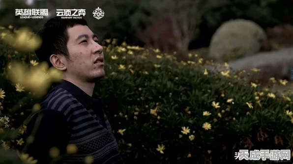 云顶之弈顶尖攻略，揭秘铁骑光明炮阵容装备搭配秘籍