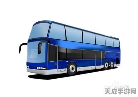 网易怪诞公交穿越二次元！妖怪公交车亮相展会引热议