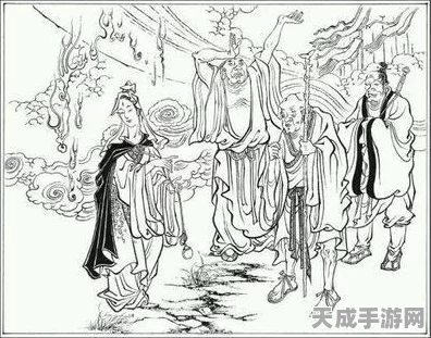 手游对决，少年西游记中昊天灵镜VS瑶池仙镜，谁才是终极神器？
