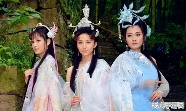 手游对决，少年西游记中昊天灵镜VS瑶池仙镜，谁才是终极神器？