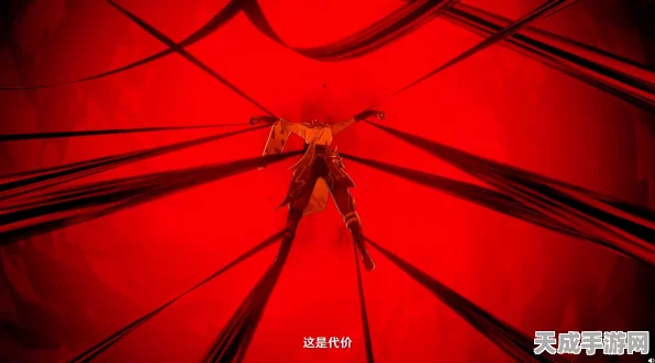 原神探索揭秘，祓行任务三大神秘地点全解析