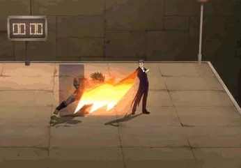 怪物猎人与黑暗之魂，动作游戏分类之争，ACT还是ARPG？