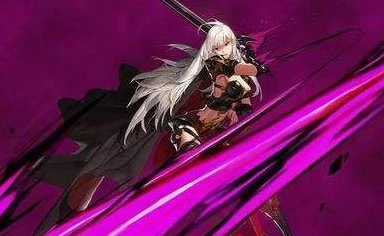 DNF职业对决，暗殿骑士VS流浪武士，谁才是战场上的真正王者？