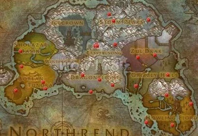 魔兽世界万圣节惊喜，揭秘魔棒获取全攻略