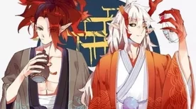 阴阳师呱世无双成就速通秘籍，逢魔之时高效攻略大揭秘