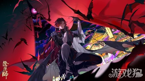 阴阳师呱世无双成就速通秘籍，逢魔之时高效攻略大揭秘