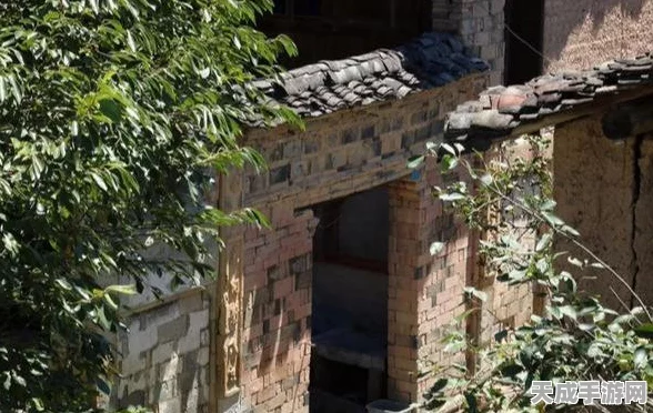 汪五峰珍宝搭配攻略，江南百景图顶尖角色装备指南