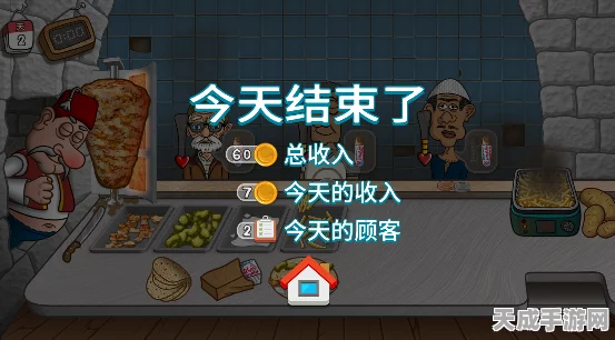 沙威玛传奇新手必看，前期高效道具升级全攻略