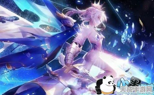 崩坏3手游主线32章揭秘，新亚特拉全攻略，助你轻松通关！