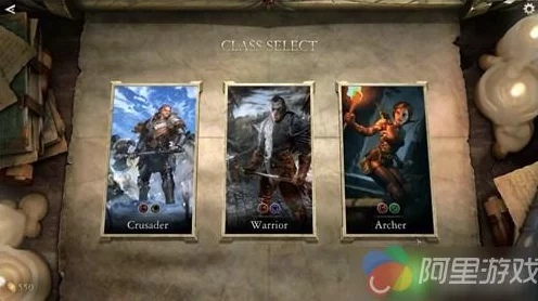 上古卷轴5传奇版VS重置版，哪款更值得入手？