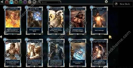 上古卷轴5传奇版VS重置版，哪款更值得入手？