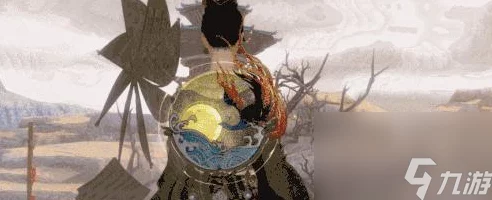 一梦江湖倒流壶挂件获取攻略，珍稀挂件等你拿！