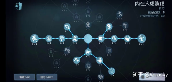 第五人格新手攻略，掌握核心玩法，解锁逃脱与追捕的艺术