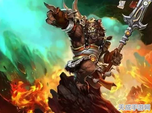 独家揭秘，新魔教传说高效招安孙悟空全攻略