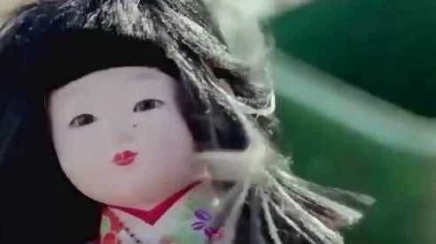 捉妖大比拼，木偶娃娃VS瓷偶娃娃，谁才是你的捉妖首选？
