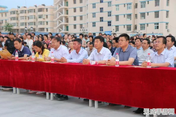 光与夜之恋剧情重置全攻略，解锁新篇章的秘诀