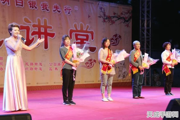 光与夜之恋剧情重置全攻略，解锁新篇章的秘诀