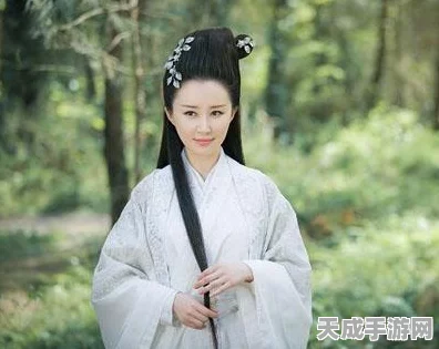 梦幻诛仙手游深度攻略，揭秘青云志精英1-3高效通关策略