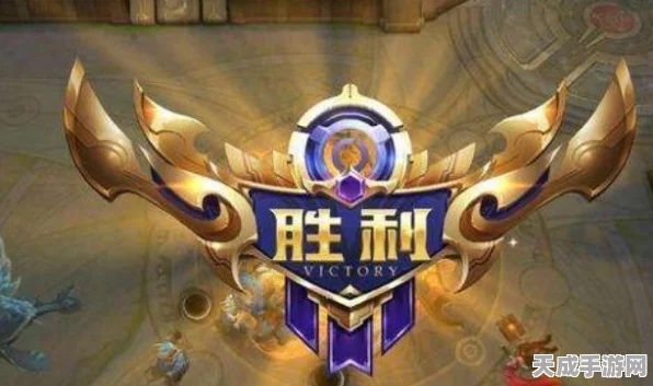 金铲铲之战，揭秘流光翡翠后的荣耀之路——璀璨钻石段位全解析