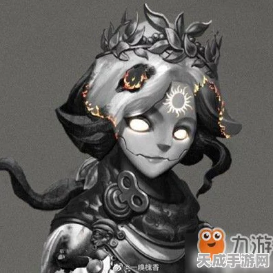 第五人格 35 赛季精华 2 皮肤大揭秘，惊喜连连等你发现