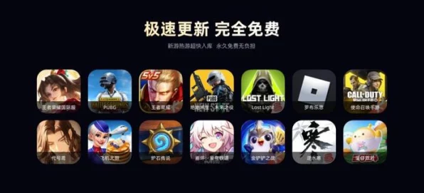 和平精英PUBGM地铁逃生，揭秘金条必刷热点，助你财富满载