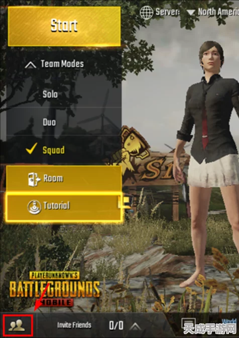 和平精英PUBGM地铁逃生，揭秘金条必刷热点，助你财富满载