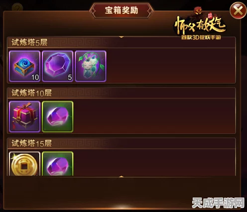 将夜手游洗练必备条件大揭秘