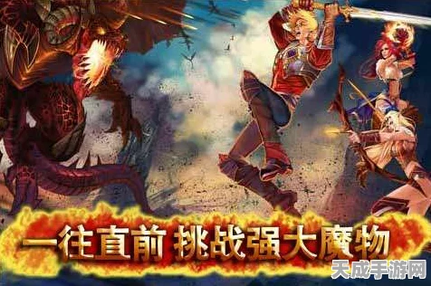 哈迪斯大剑平A流，地狱征途的暴力美学攻略