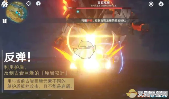 原神隐藏成就悉数奉还深度攻略，解锁条件与高效完成技巧
