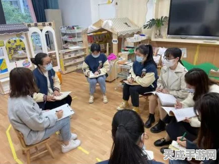 畅玩，独家探秘独特玩法与特色