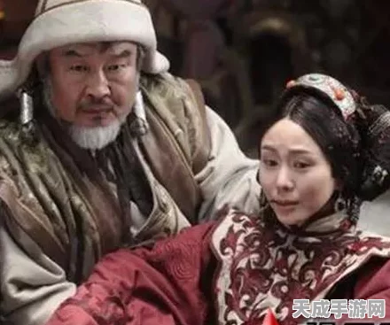 破解恐怖谜团，十三号病院第一章全攻略