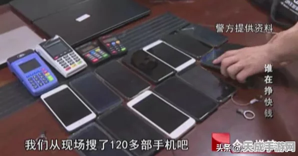 王者荣耀，轻松隐藏性别，攻略秘籍大公开