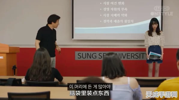 王者荣耀，轻松隐藏性别，攻略秘籍大公开