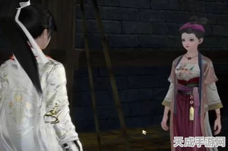 射雕红尘，化龙金鱼任务通关秘籍大公开